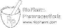RioPharm