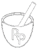 RioPharm