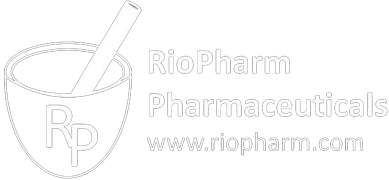 RioPharm