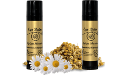 eye-balm