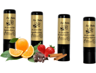 lip-balm