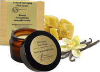 natural-antiaging-face-cream