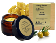 natural-beeswax-cream