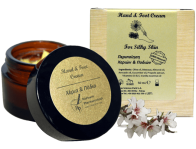 natural-hand-foot-cream