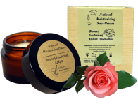 natural-moisturizing-face-cream