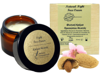 natural-night-face-cream