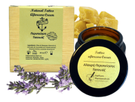 natural-tattoo-aftercare-cream