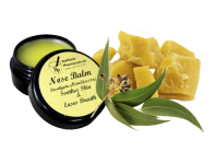 nose-balm