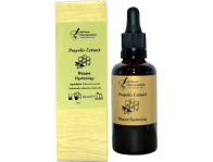 propolis-extract