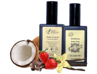 shake-spray-body-mist